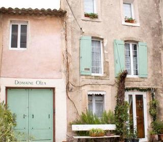  Maison � vendre 9 pi�ces 180 m�