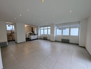  Maison � vendre 5 pi�ces 118 m�