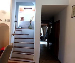  Maison � vendre 6 pi�ces 147 m�