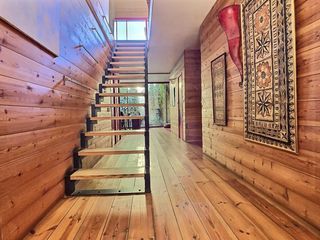  Maison � vendre 4 pi�ces 110 m�