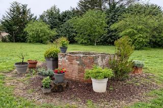  Maison � vendre 3 pi�ces 84 m�