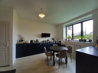  Maison � vendre 7 pi�ces 120 m�