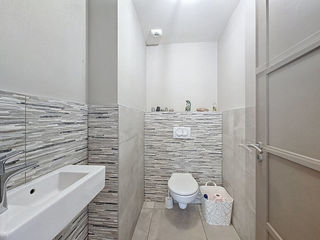  Maison � vendre 7 pi�ces 200 m�