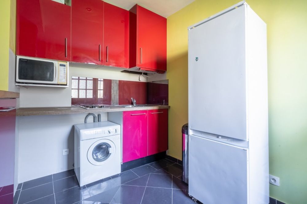 � vendre  Maison Le Perreux-sur-Marne (94170)