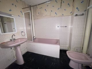  Appartement � vendre 2 pi�ces 44 m�