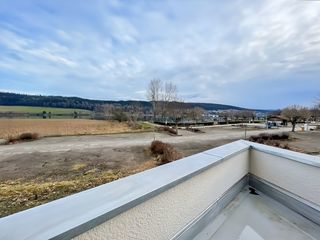  Maison � vendre 5 pi�ces 130 m�