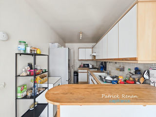  Appartement � vendre 3 pi�ces 72 m�