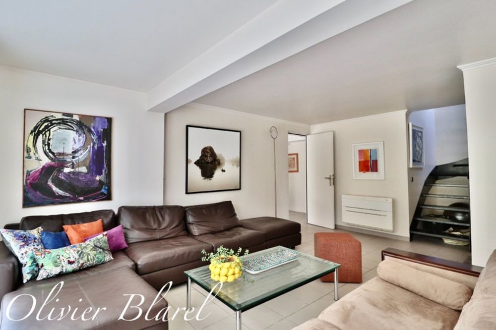 � vendre  Villa Chatou (78400)