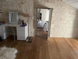 Appartement � louer 1 pi�ce 25 m�