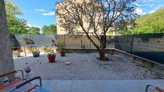  Maison � vendre 3 pi�ces 69 m�