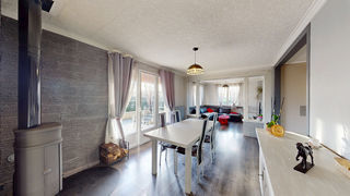  Maison � vendre 5 pi�ces 77 m�