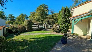  Maison � vendre 4 pi�ces 122 m�