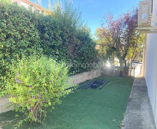  Maison � vendre 8 pi�ces 160 m�