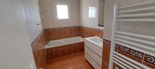  Maison � vendre 4 pi�ces 87 m�