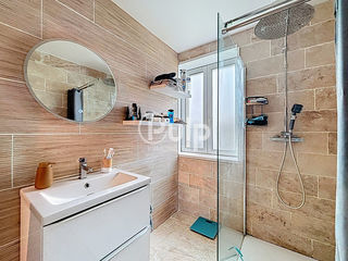  Maison � vendre 6 pi�ces 120 m�