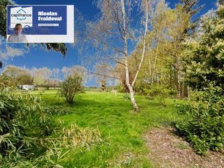  Maison � vendre 7 pi�ces 160 m�