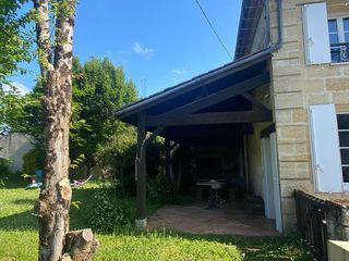  Maison � vendre 7 pi�ces 250 m�