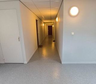  Appartement � vendre 3 pi�ces 66 m�