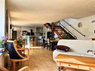  Maison � vendre 5 pi�ces 152 m�