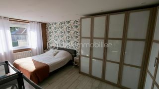  Maison � vendre 4 pi�ces 200 m�