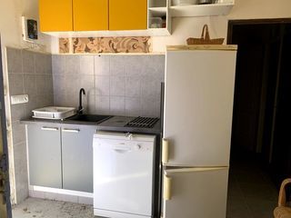  Maison � vendre 3 pi�ces 54 m�