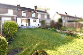  Maison � vendre 4 pi�ces 82 m�