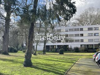  Appartement � vendre 4 pi�ces 89 m�