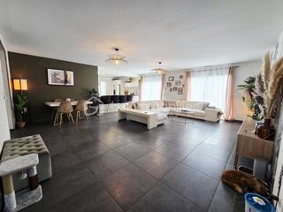  Maison � vendre 6 pi�ces 173 m�