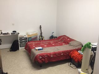  Appartement � louer 2 pi�ces 35 m�