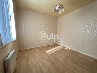  Maison � vendre 6 pi�ces 90 m�