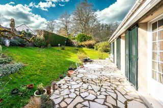  Maison � vendre 6 pi�ces 122 m�