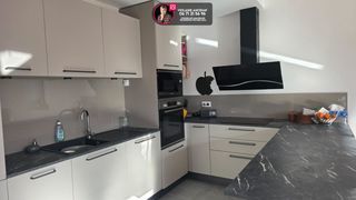  Maison � vendre 5 pi�ces 166 m�