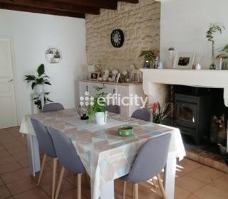  Maison � vendre 14 pi�ces 295 m�