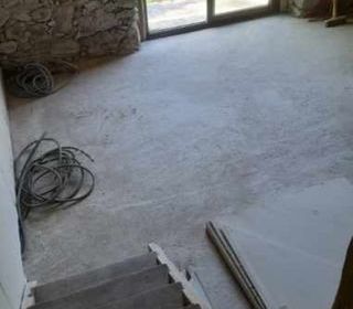  Remise / Grange � vendre 4 pi�ces 116 m�