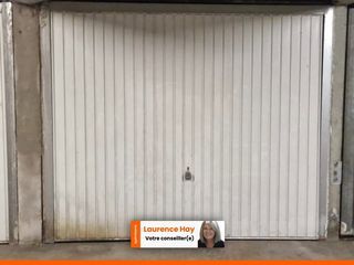  Parking / Garage � vendre 13 m�