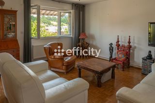  Appartement � vendre 5 pi�ces 103 m�