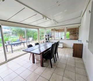  Maison � vendre 8 pi�ces 188 m�