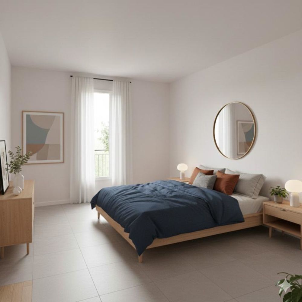 � vendre  Appartement L'Ha�-les-Roses (94240)