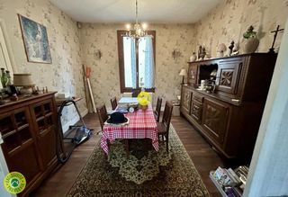  Maison � vendre 5 pi�ces 86 m�