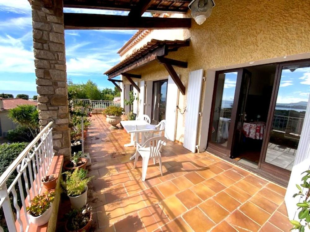 � vendre  Villa Bandol (83150)