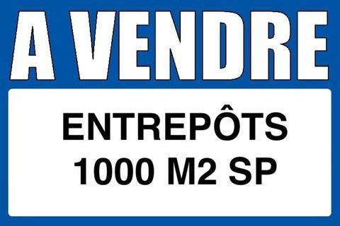 Local/bureau &agrave; vendre MOUGINS (06) 2100000 06250 Mougins