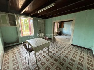  Maison � vendre 5 pi�ces 102 m�