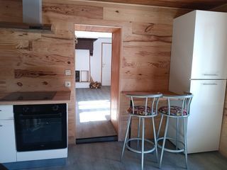  Maison � vendre 5 pi�ces 74 m�