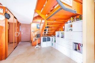  Maison � vendre 8 pi�ces 220 m�