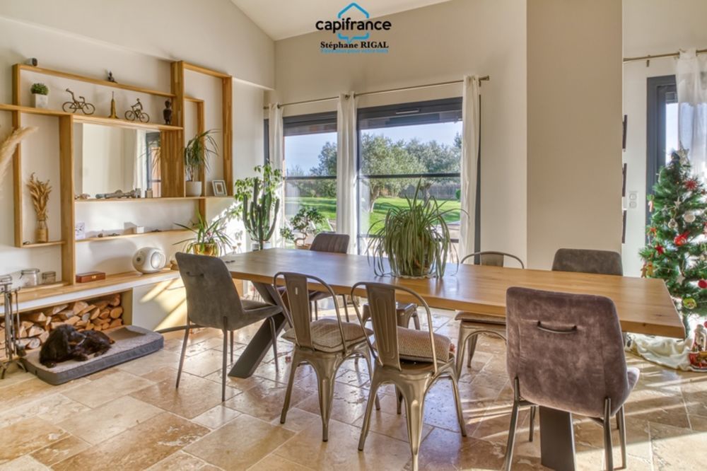 � vendre  Propri�t�/ch�teau Villeneuve-sur-Lot (47300)