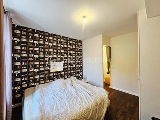  Maison � vendre 6 pi�ces 150 m�