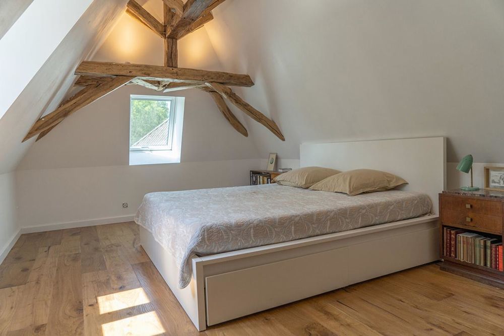 � vendre  Maison Cahors (46000)