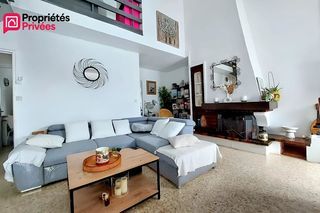  Maison � vendre 6 pi�ces 97 m�