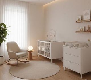  Appartement � vendre 5 pi�ces 102 m�