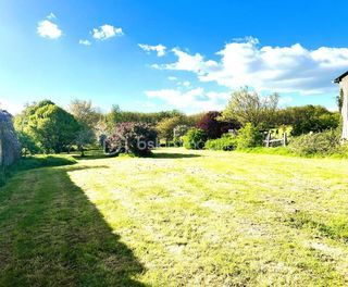  Maison � vendre 15 + pi�ces 400 m�